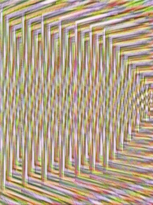 Item #5 Media