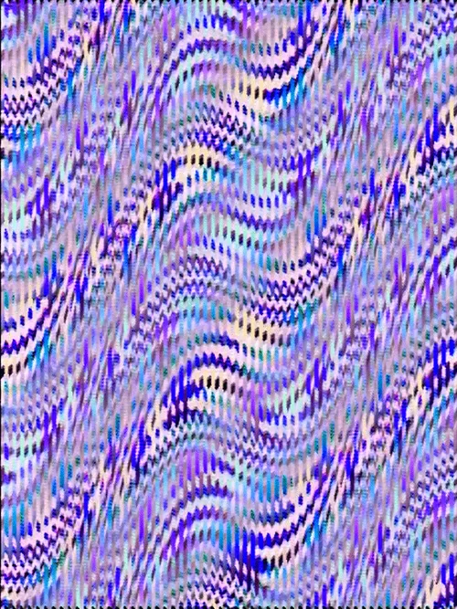 Item #25 Media