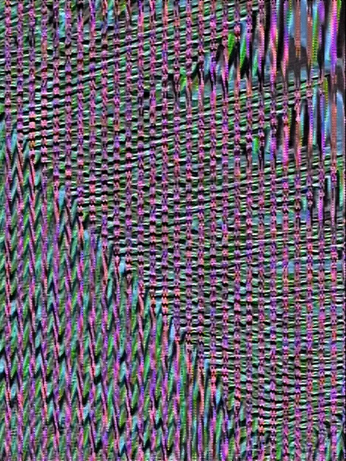 Item #47 Media