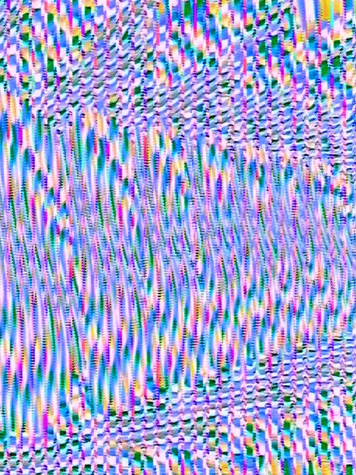 Item #6 Media