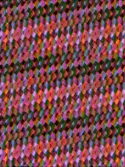 Item #59 Media