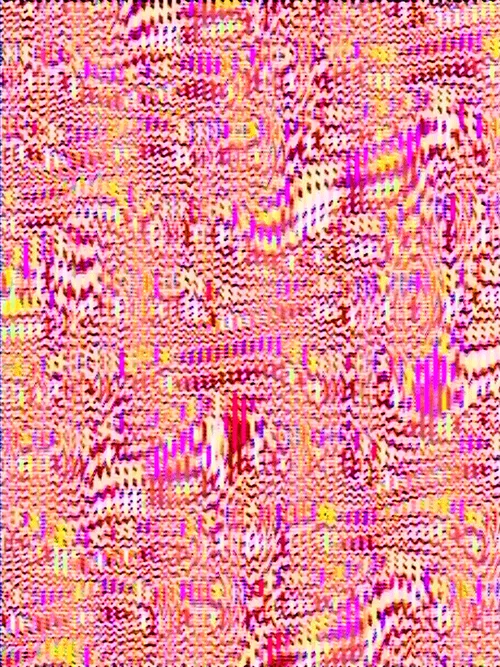 Item #21 Media