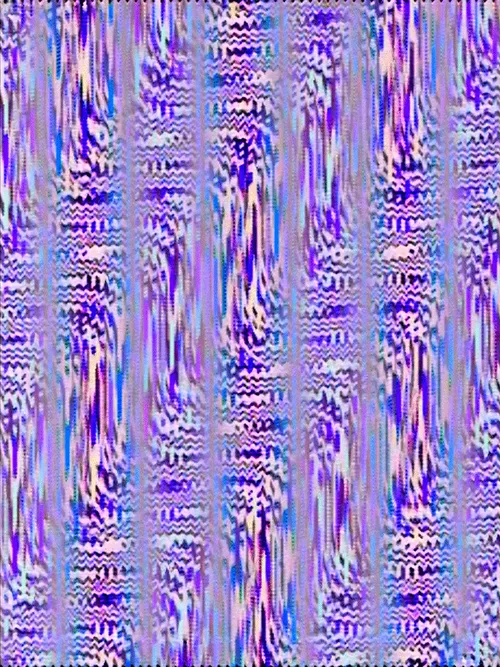 Item #36 Media