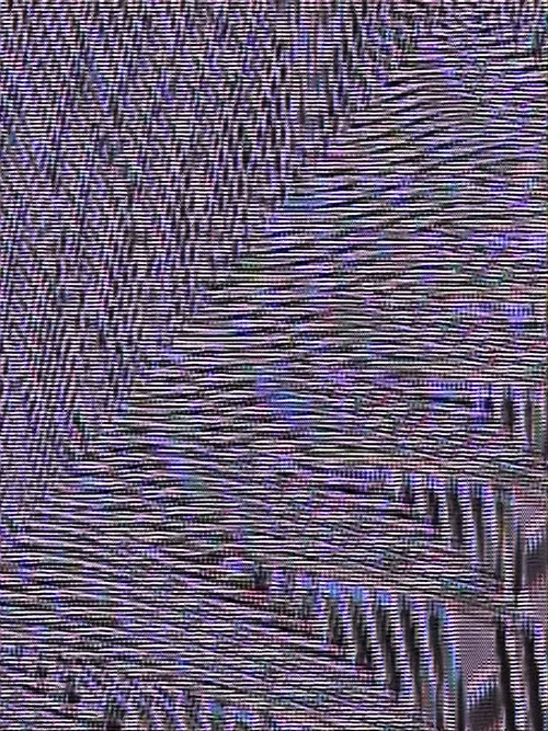 Item #58 Media