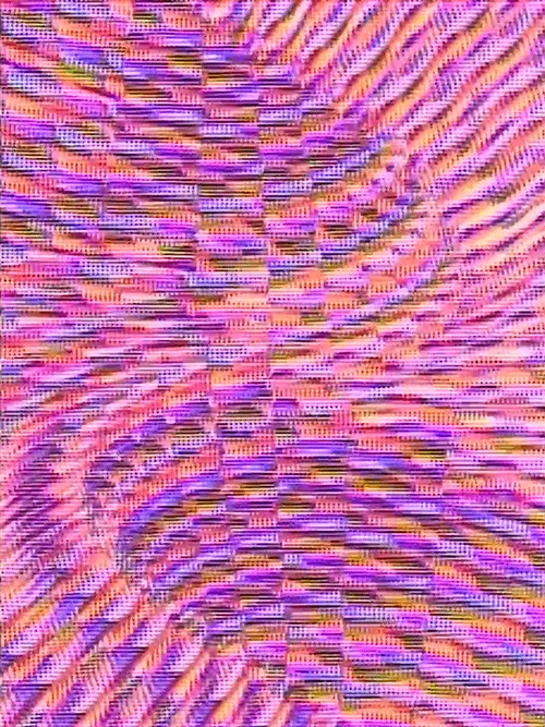 Item #98 Media