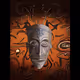 Tribal Masks V2