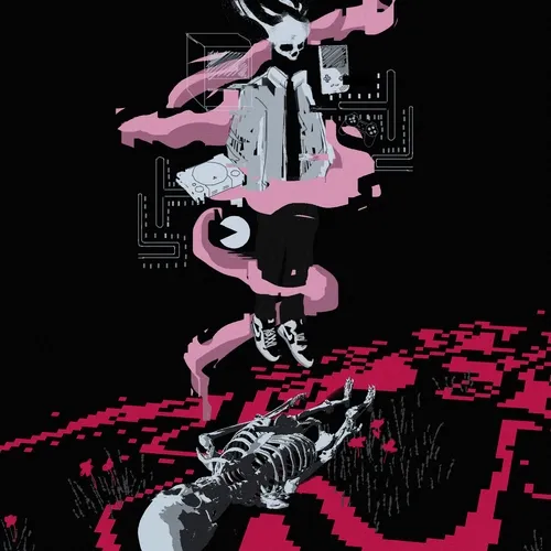z.y