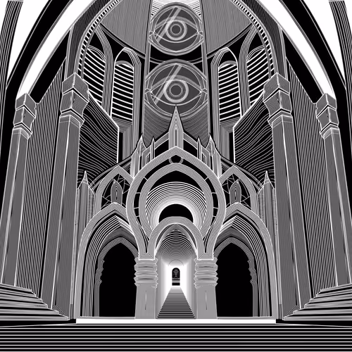 Temple of Truth