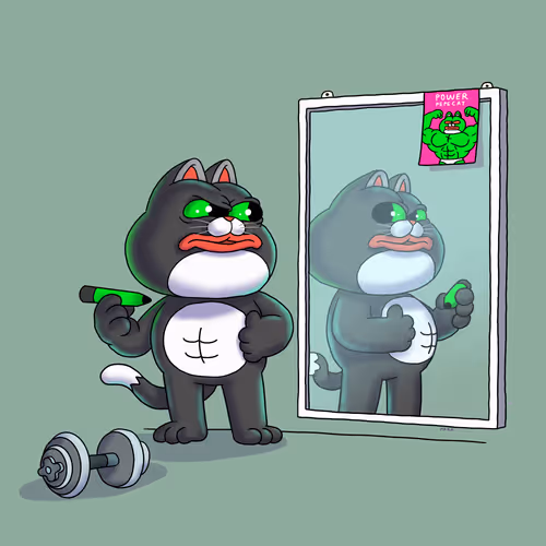 PEPECAT