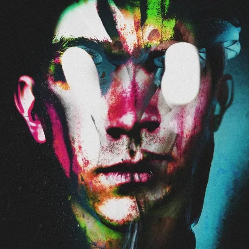 darkart V3