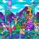 Pepe Club V4