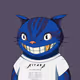 Kitaro #1794