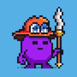 Item Media