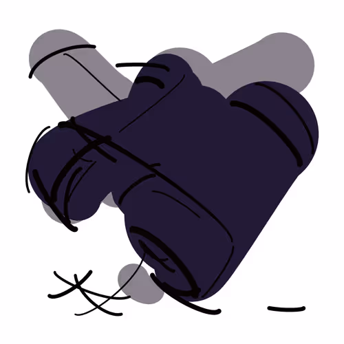 Item #32 Media