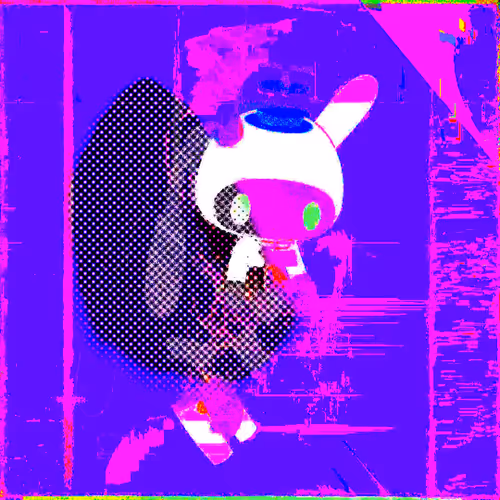 Item #57 Media