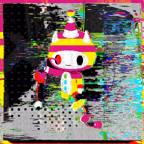 Item #63 Media
