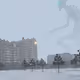 1627905490360766