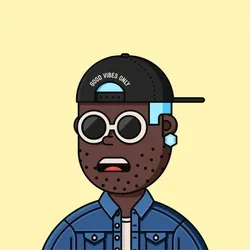Test Subject #1524