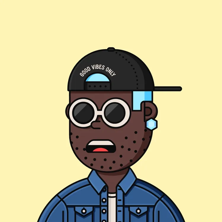 Test Subject #1524
