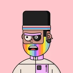 Test Subject #238