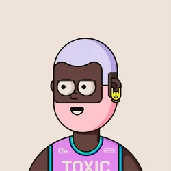 Test Subject #7082