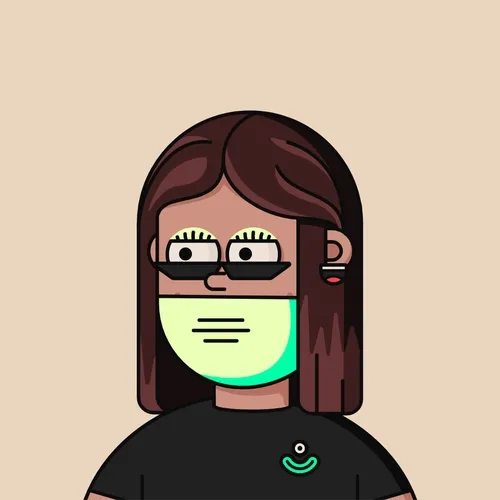 Test Subject #2019