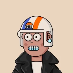 Test Subject #5809