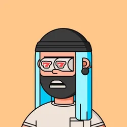 Test Subject #5416