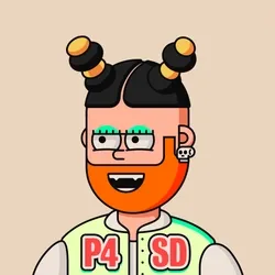 Test Subject #389
