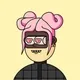 Test Subject #6115