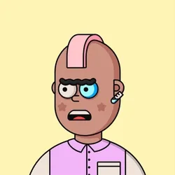 Test Subject #635