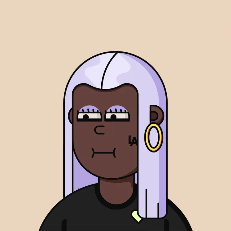 Test Subject #3498