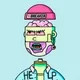 Test Subject #893