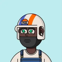 Test Subject #5983
