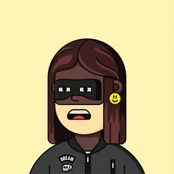 Test Subject #2358