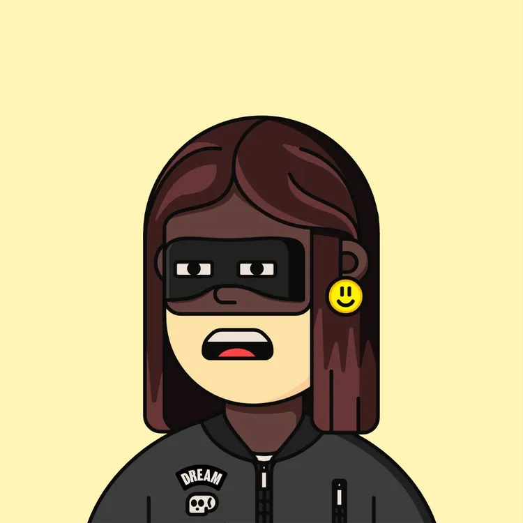 Test Subject #2358