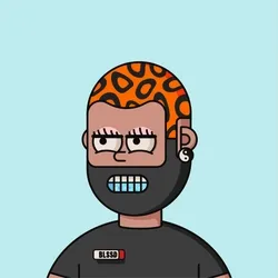 Test Subject #1529