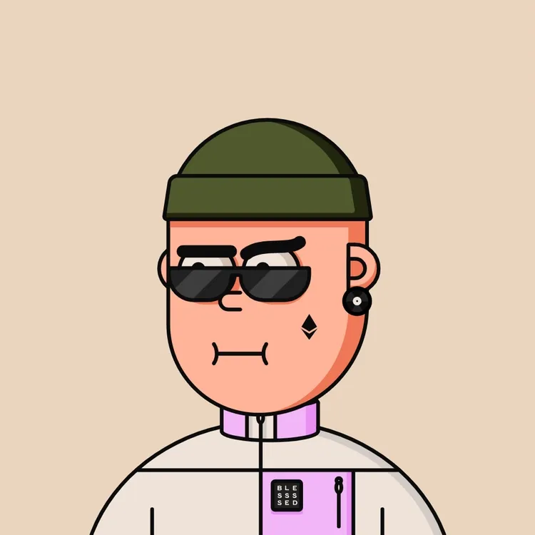 Test Subject #451