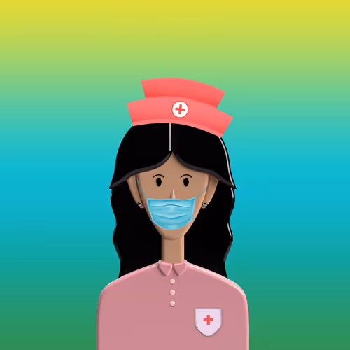 Heal Angels