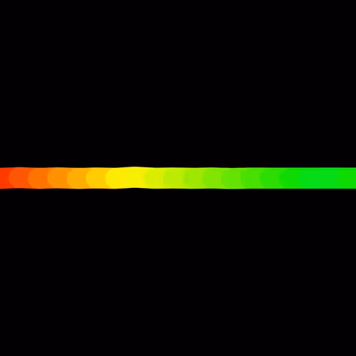 Synth Waves V2