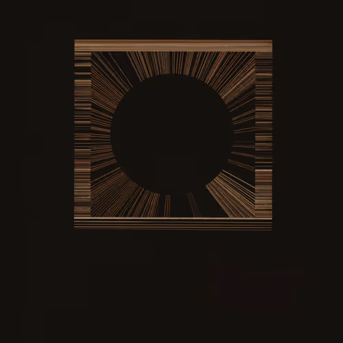 Object by Oxen