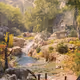Magic Place