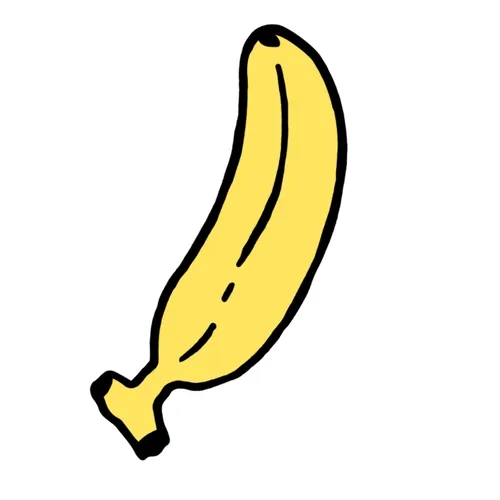 Bananyangs
