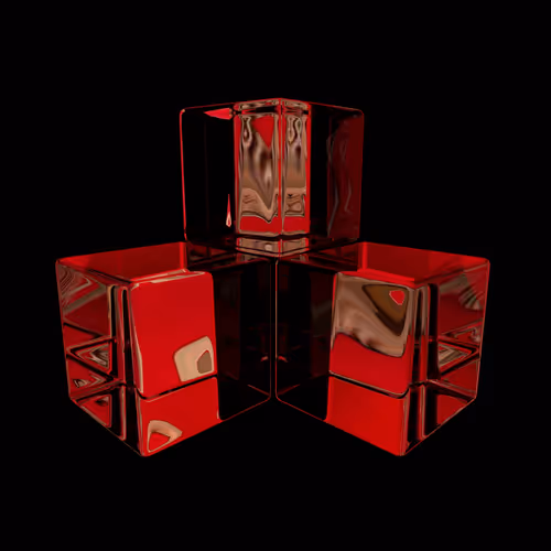 Item #17 Media