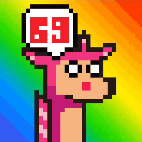 Item #3474 Media