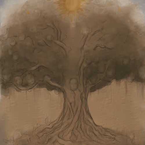 healing collection V2