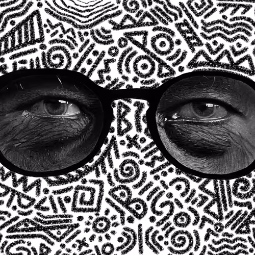 IDENTITY & STYLE