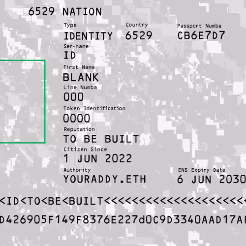 6529ID