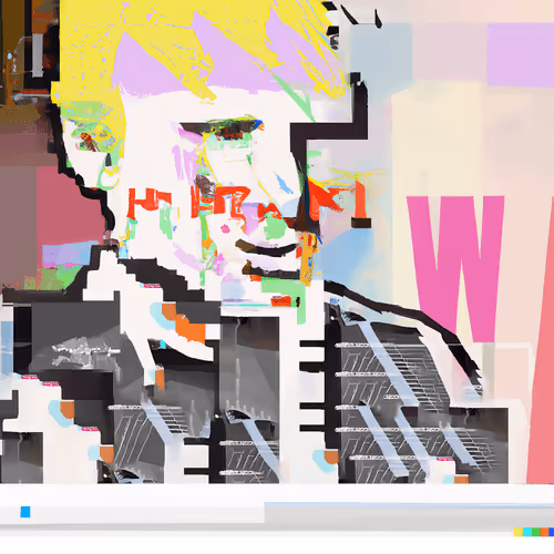 chat with us (ANDY)