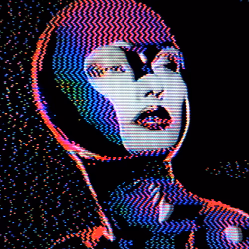 BUBBLE GUM GENESIS